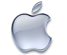 Logo Apple