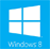 Logo Windows